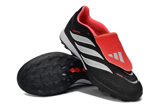 Adidas 26 Predator Elite Tongue Sala