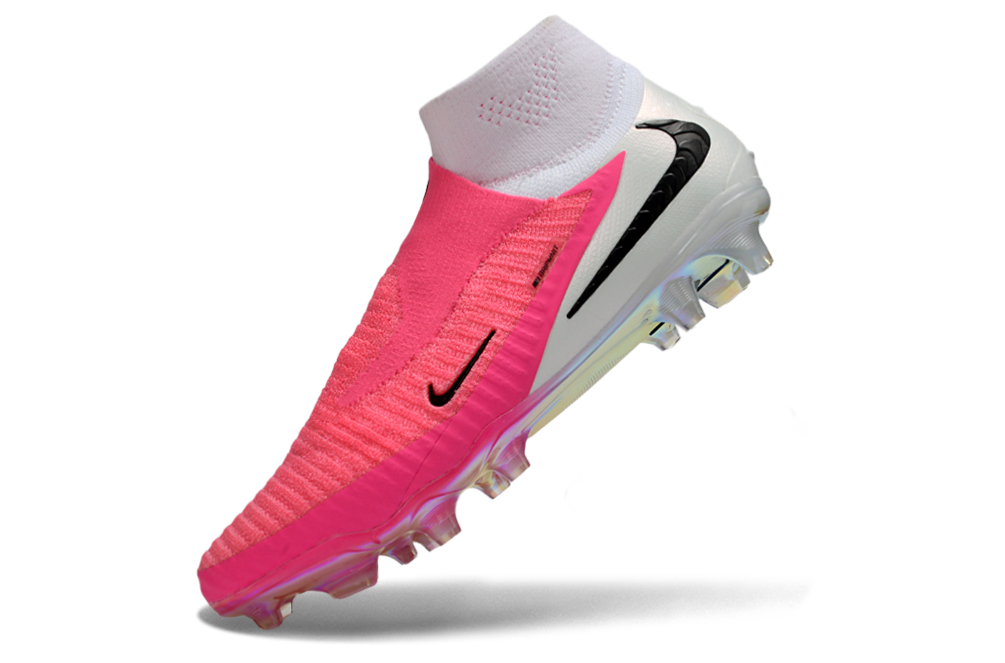 Nike Phantom GX III AG