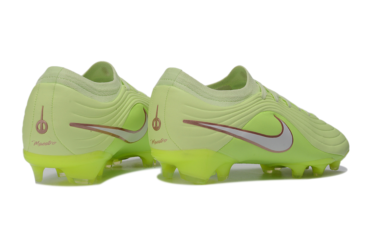 Nike Tiempo Legend XI AG