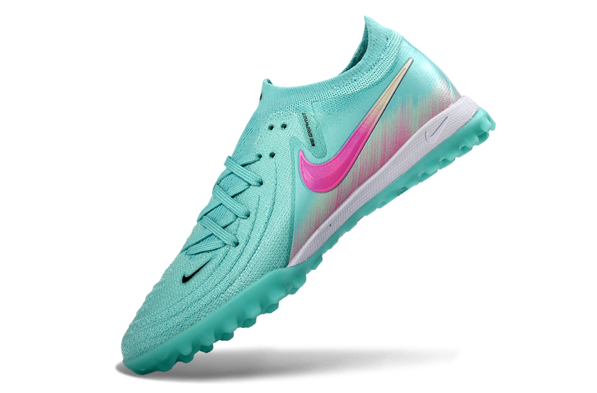 Nike Phantom GX II Sala