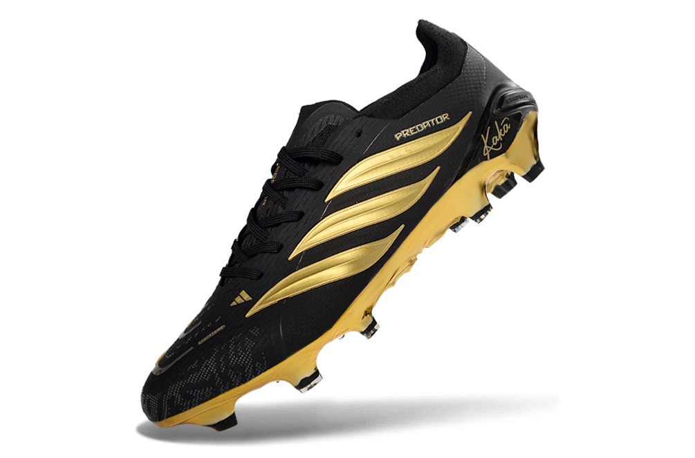 Adidas Predator Accuracy FG AG