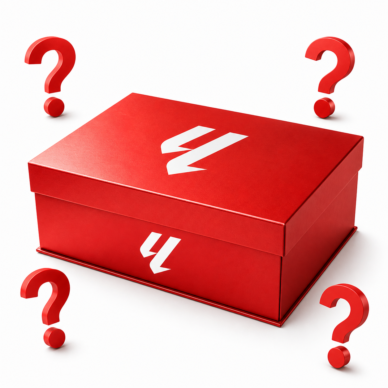 Caja Sorpresa La Liga