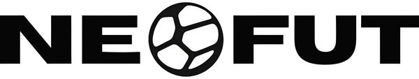 NeoFut