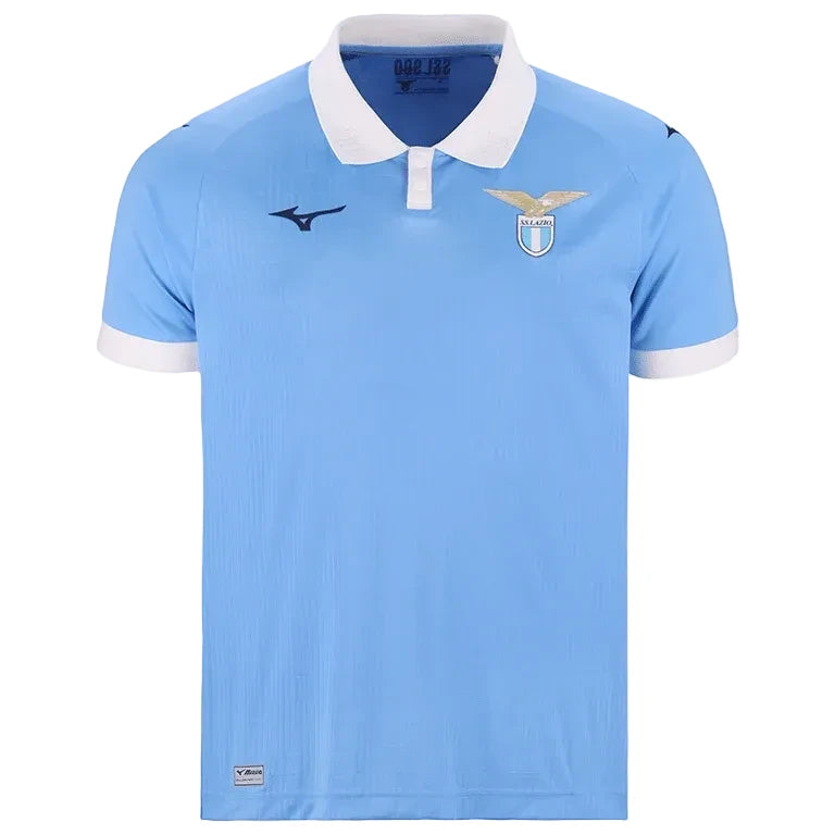 Camiseta Lazio 26/27 Primera Equipación