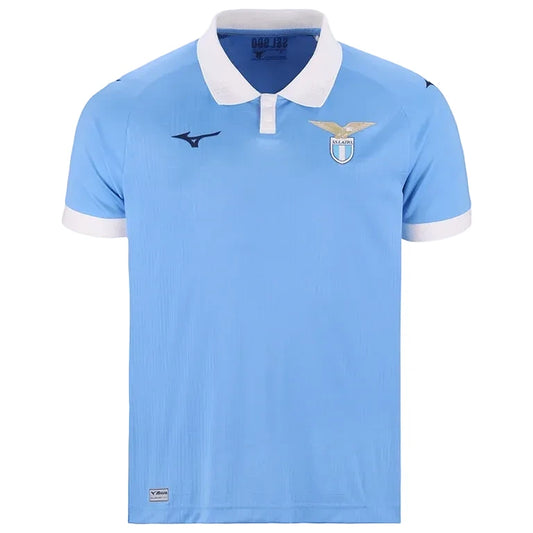 Camiseta Lazio 26/27 Primera Equipación