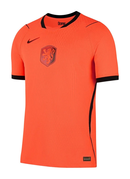 Camiseta Países Bajos 2026 Primera Equipación