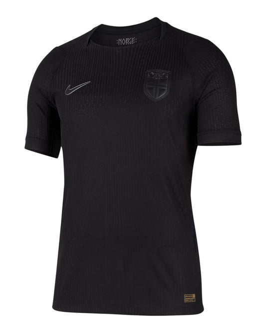 Camiseta Noruega 2026 Segunda Equipación