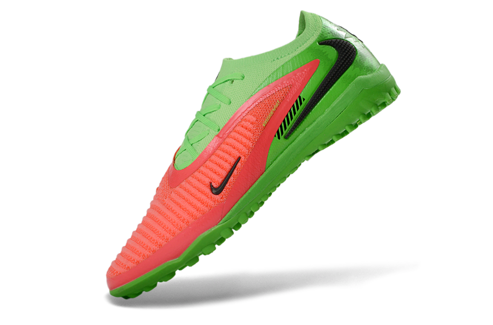 Nike Phantom 6 GX III Sala