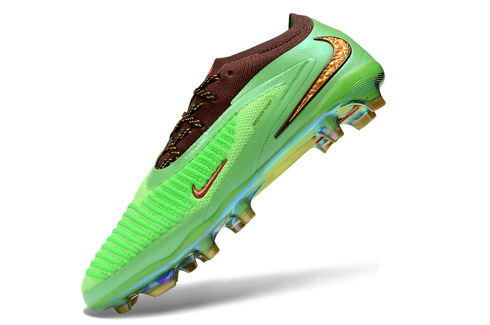 Nike Phantom 6 GX III AG
