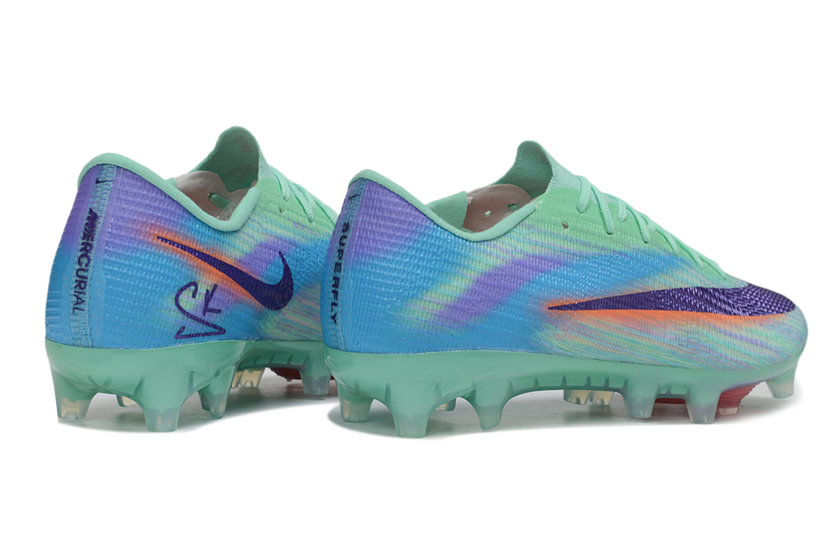 Nike Air Zoom Mercurial Vapor XV AG