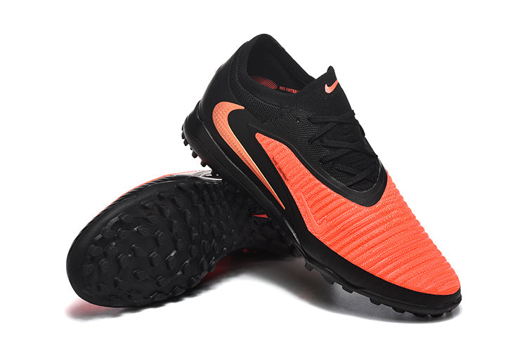 Nike Phantom GX III Sala