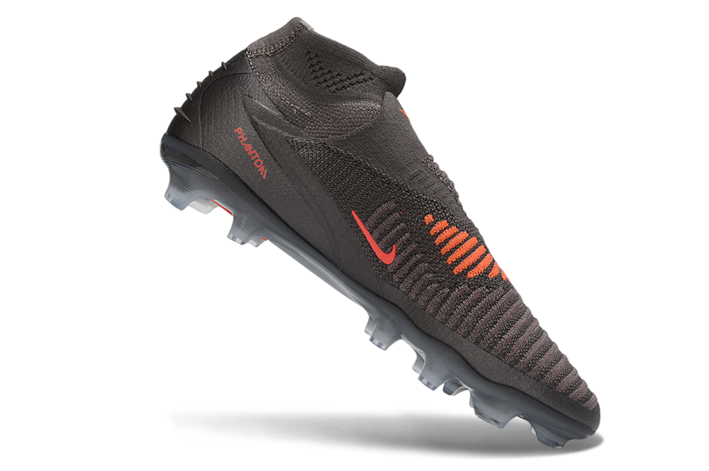 Nike Phantom GX III AG