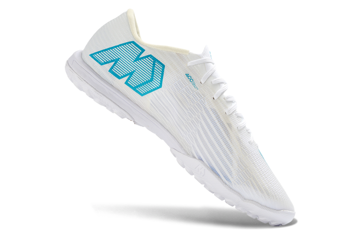 Nike Air Zoom Mercurial Vapor XVI Sala