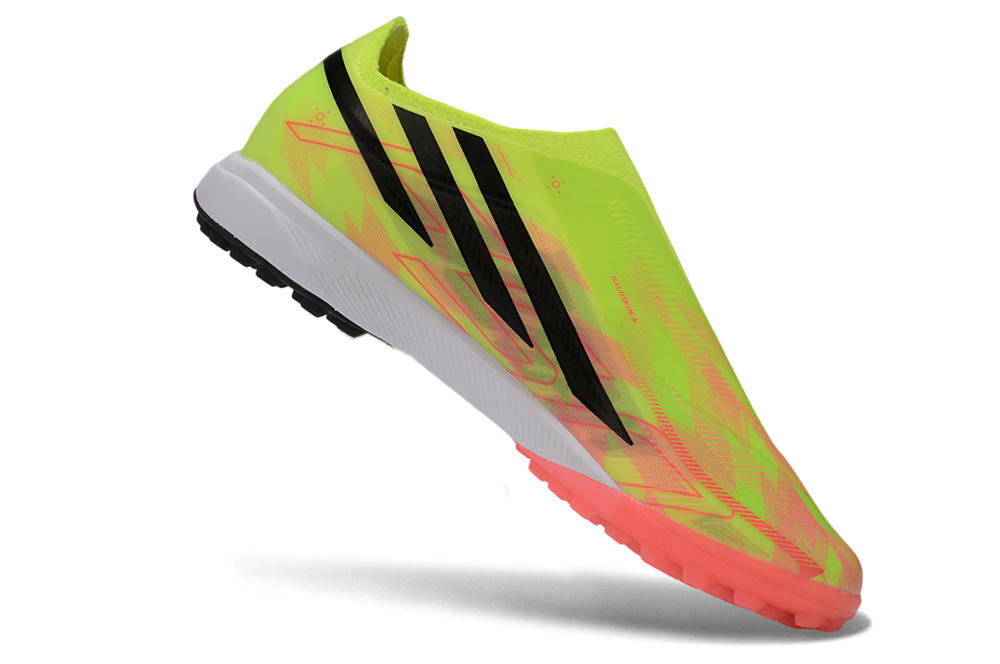 Adidas F50 HYPERFAST Sala