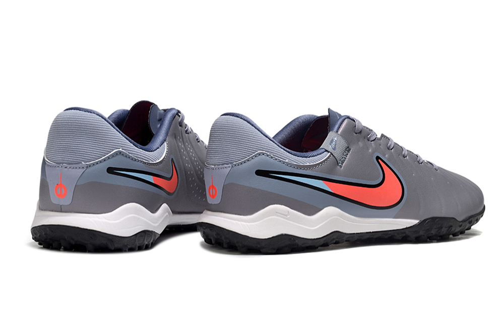 Nike Tiempo Legend X AG Sala