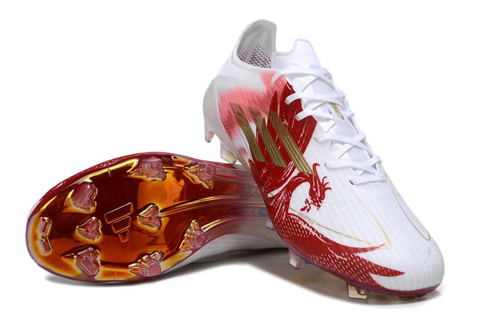 Adidas F50 PRO AG