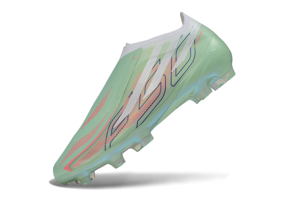Adidas F50 HYPERFAST AG