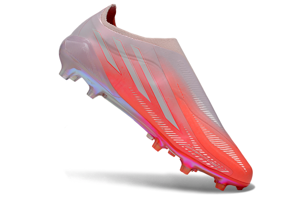 Adidas F50 Hyperfast AG
