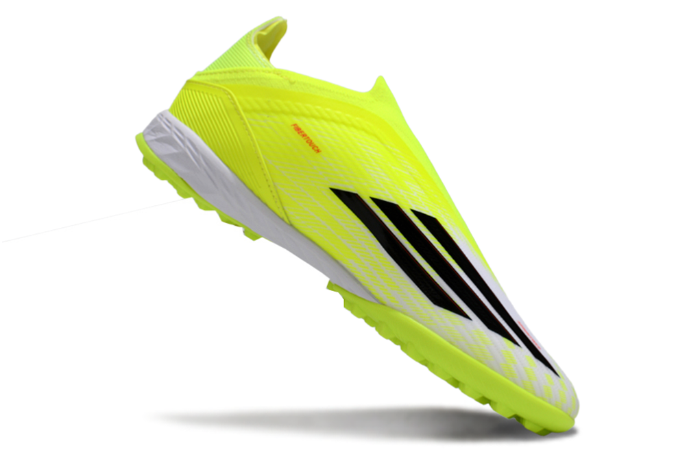 Adidas F50 Laceless Sala