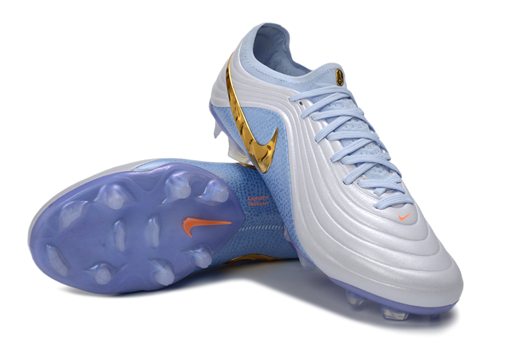 Nike Tiempo Legend XI AG