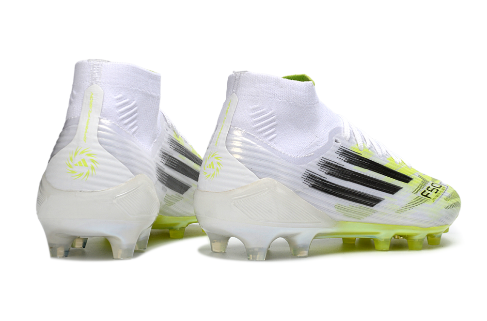 Adidas F50 PRO AG