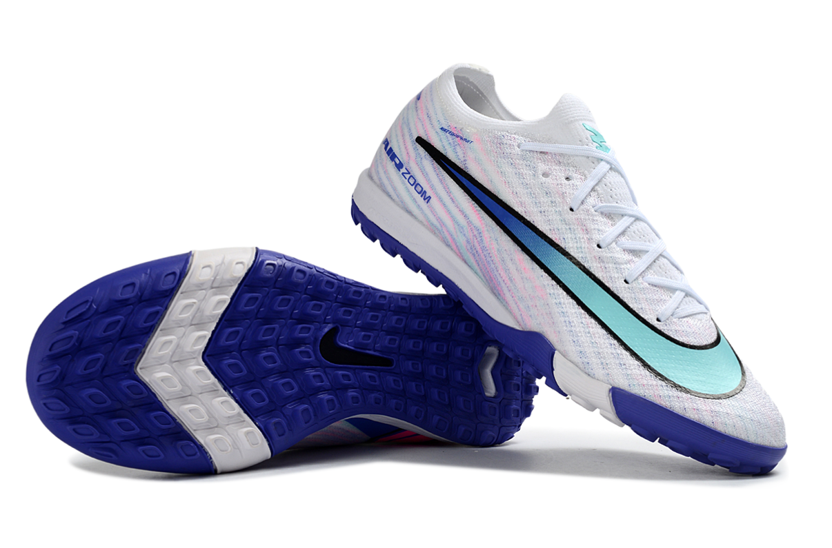 Nike Air Zoom Mercurial Vapor Sala