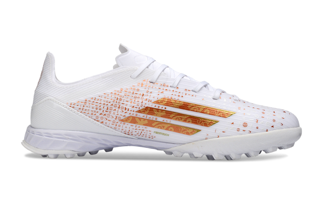 Adidas F50 PRO Sala