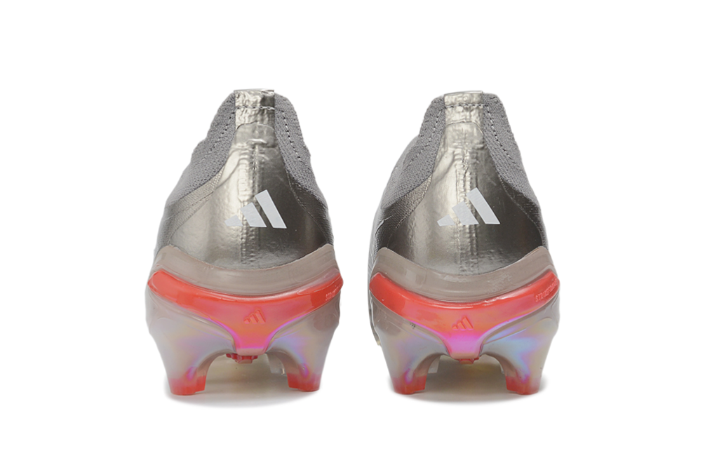 Adidas 26 Predator AG