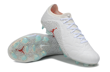 Nike Tiempo Legend XI AG