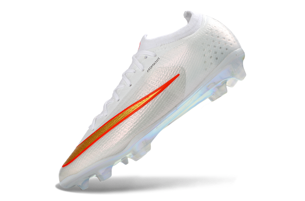 Nike Air Zoom Mercurial Vapor XV AG