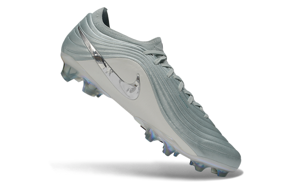 Nike Tiempo Legend XI AG