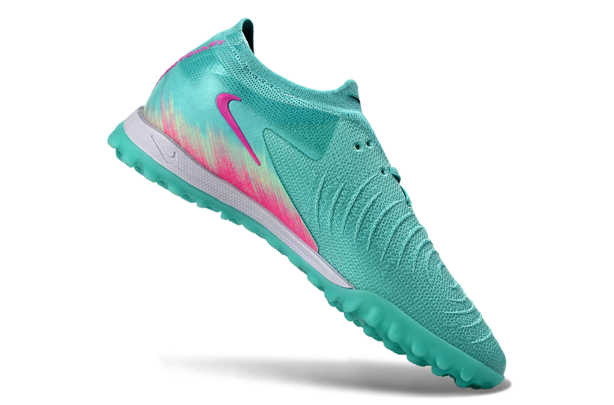 Nike Phantom GX II Sala