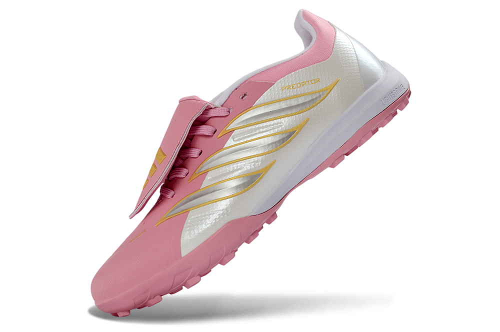 Adidas 26 Predator Elite Tongue Sala