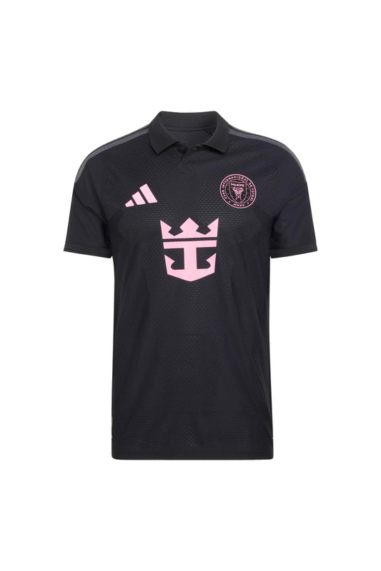 Camiseta Inter Miami 26/27 Segunda Equipación