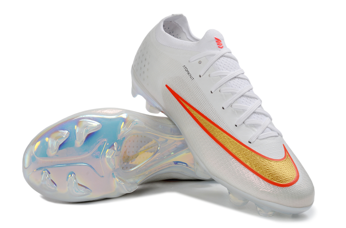 Nike Air Zoom Mercurial Vapor XV AG