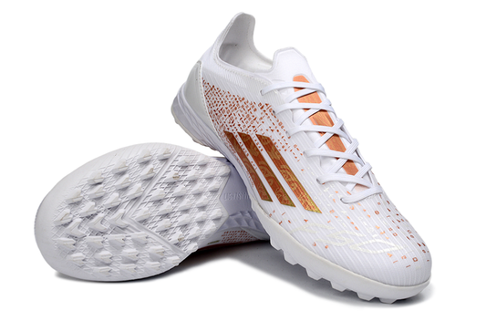 Adidas F50 PRO Sala