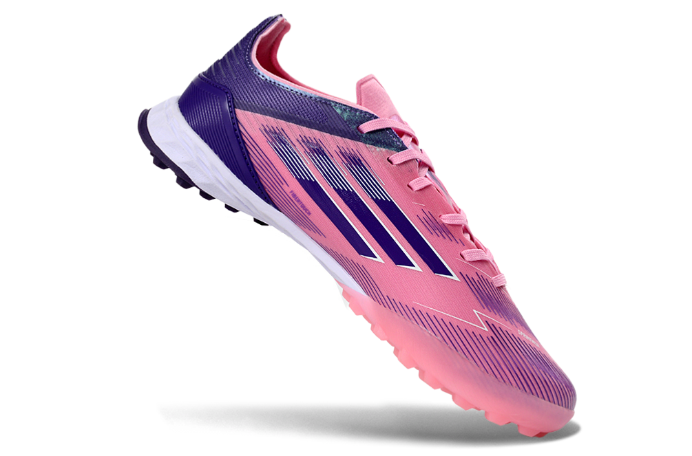 Adidas F50 Sala