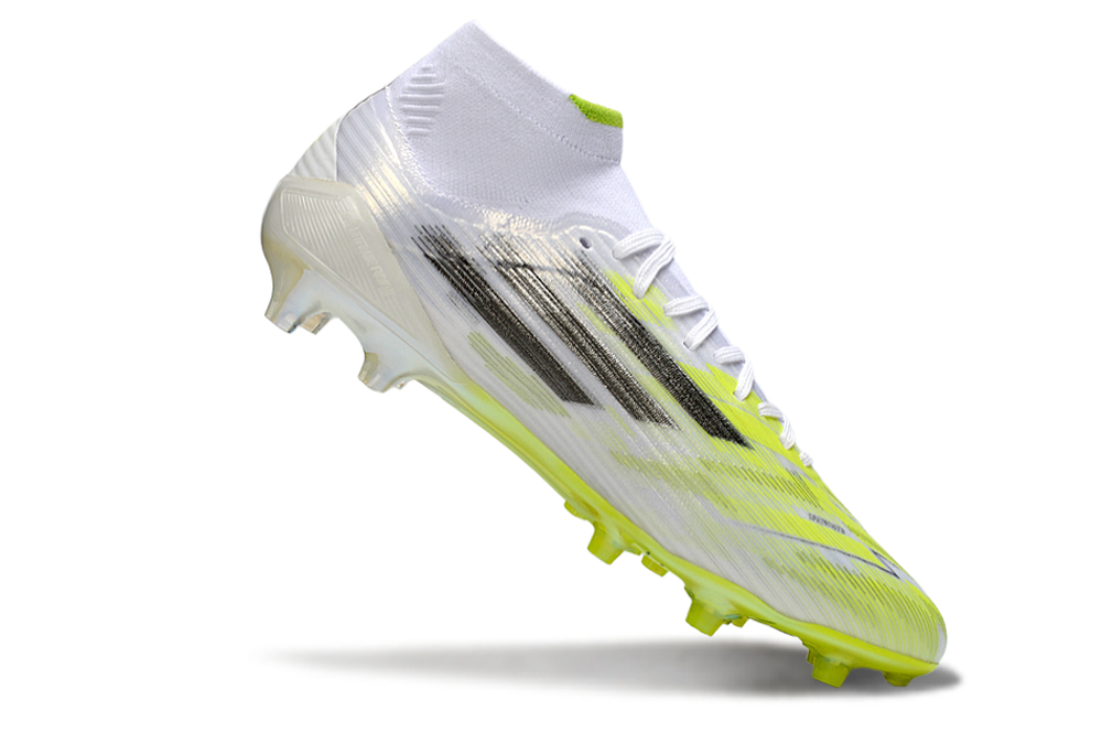 Adidas F50 PRO AG