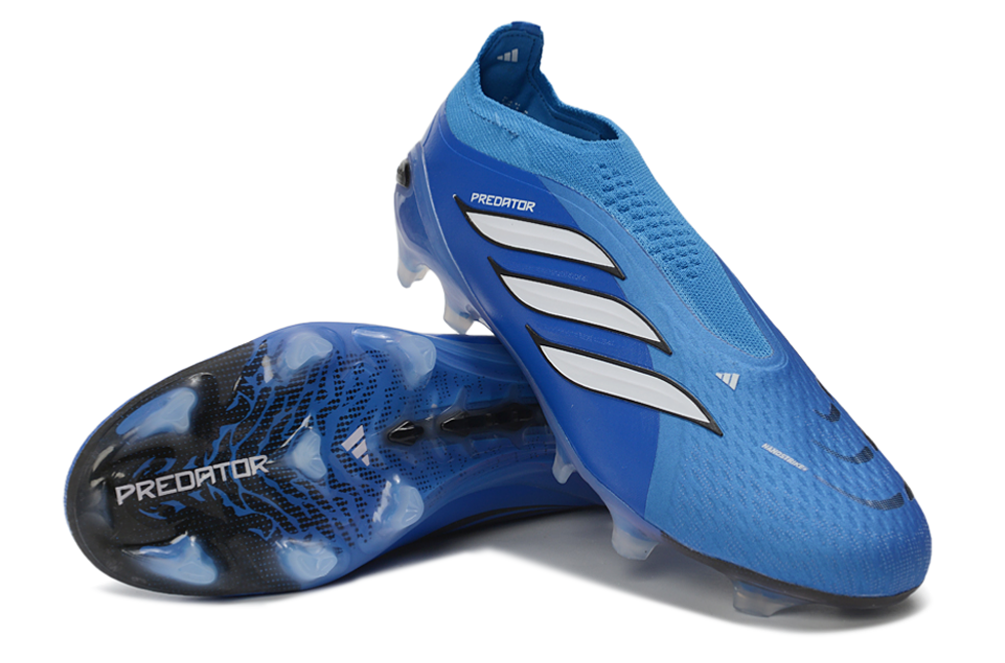 Adidas 26 Predator LL AG