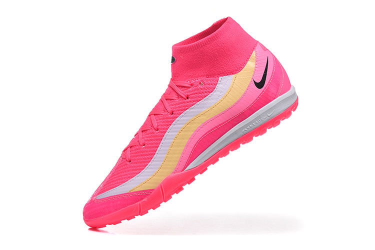Nike Air Zoom Mercurial Superfly IIX Sala