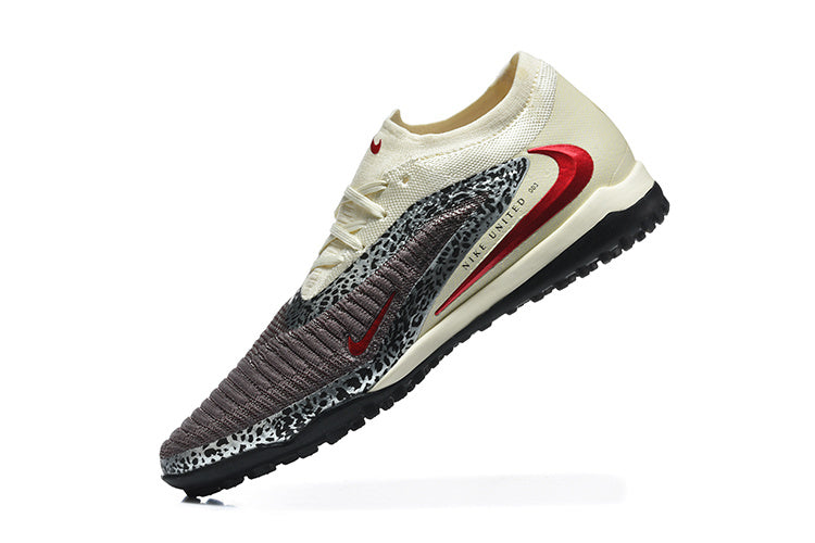 Nike Phantom GX III Sala
