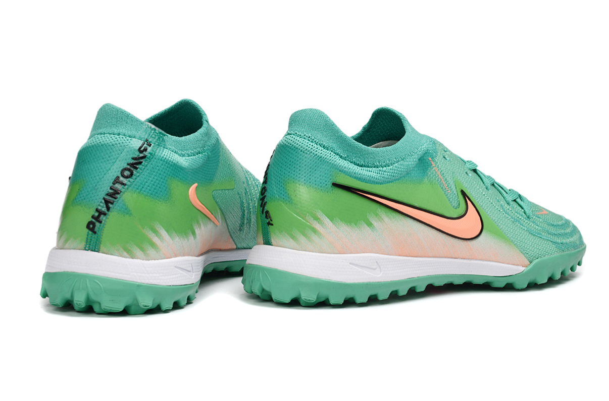 Nike Phantom GX II Sala