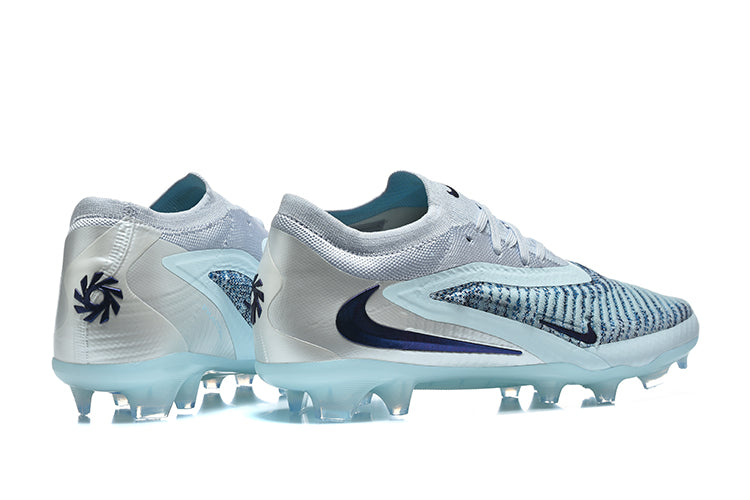Nike Phantom 6 GX III AG