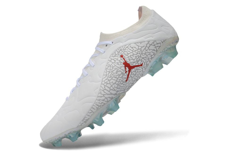 Nike Tiempo Legend XI AG