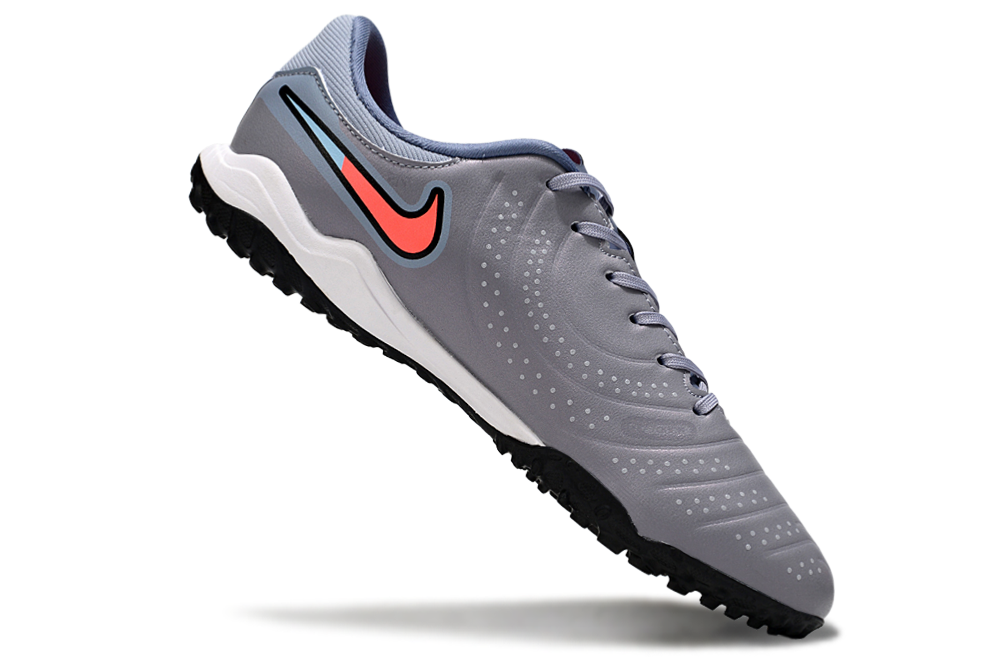 Nike Tiempo Legend X AG Sala