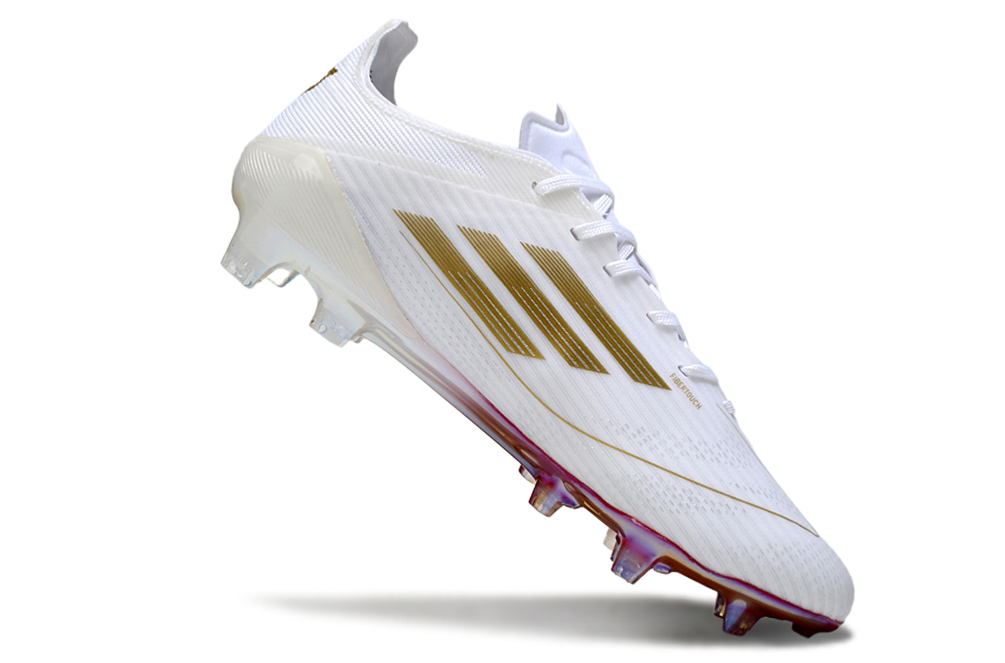 Adidas F50 PRO AG