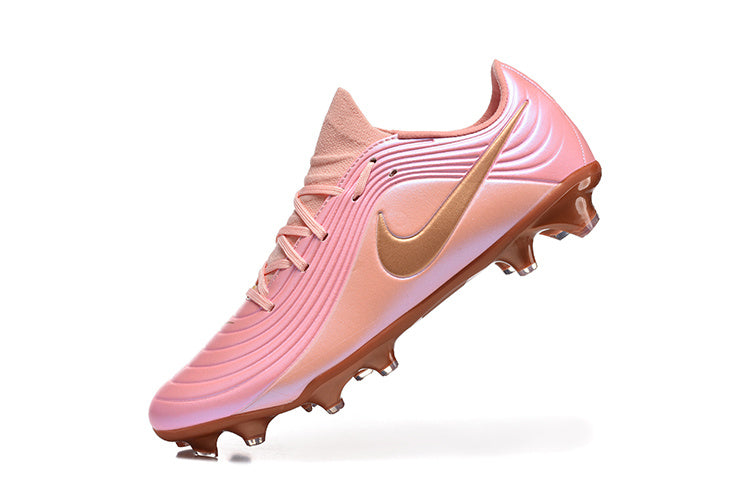 Nike Tiempo Legend XI AG