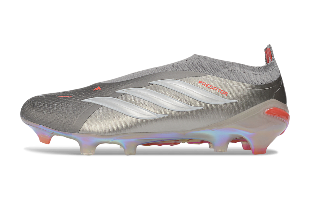 Adidas 26 Predator AG