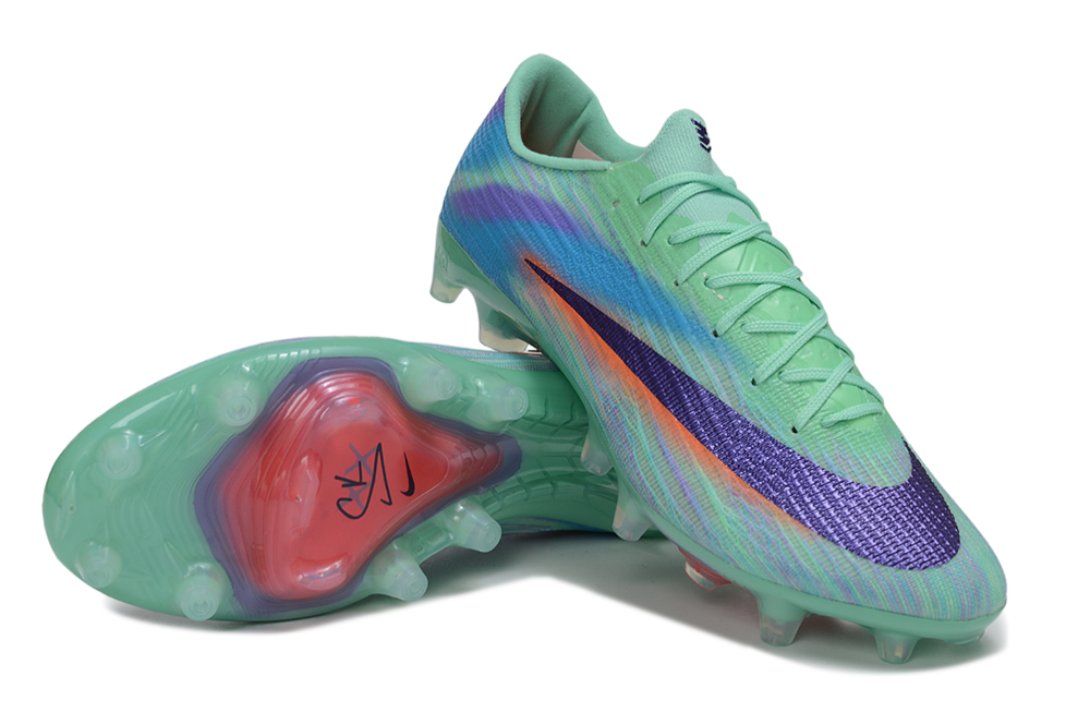 Nike Air Zoom Mercurial Vapor XV AG