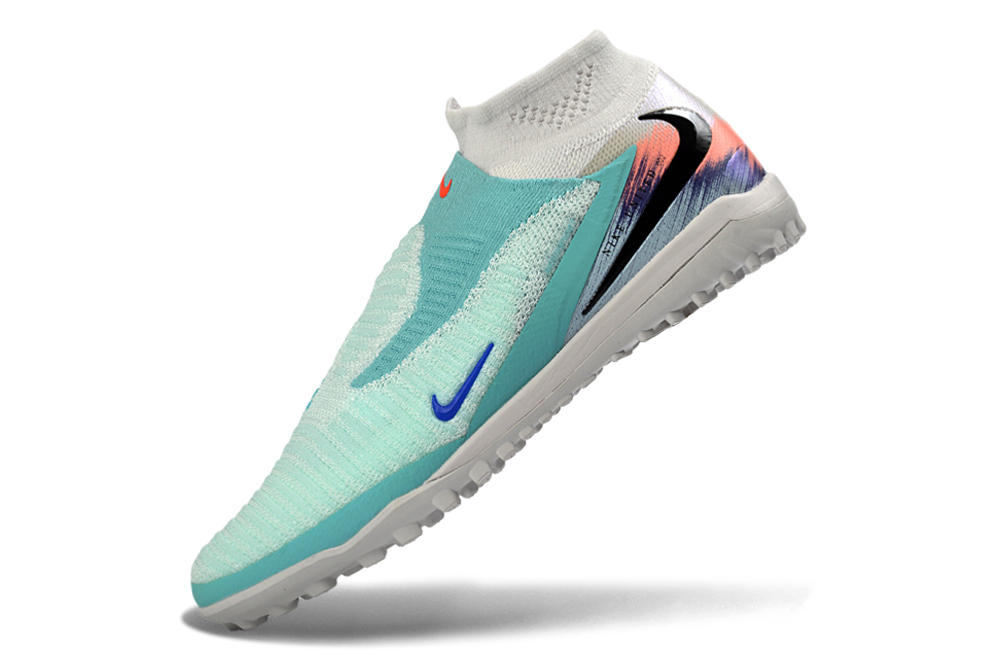 Nike Phantom 6 GX III Elite Sala